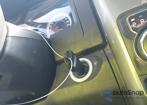 2024 Ram 1500 Classic Slt 4X2 6'4 Box из США, поврежденный, VIN 1C6RR6GG2RS128266